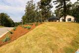 195 Southern Oaks Drive - Photo 43