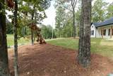 195 Southern Oaks Drive - Photo 44