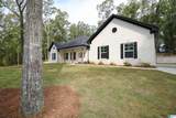 195 Southern Oaks Drive - Photo 45