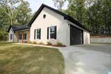 195 Southern Oaks Drive - Photo 46