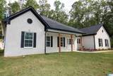 195 Southern Oaks Drive - Photo 47