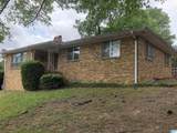 1925 Etowah Street - Photo 1