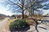 1925 Etowah Street - Photo 10