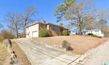 1925 Etowah Street - Photo 11