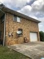 1925 Etowah Street - Photo 12