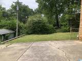 1925 Etowah Street - Photo 13