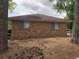 1925 Etowah Street - Photo 2