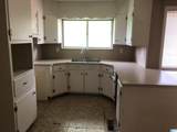 1925 Etowah Street - Photo 20