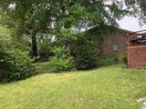 1925 Etowah Street - Photo 3