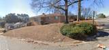 1925 Etowah Street - Photo 4