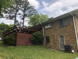 1925 Etowah Street - Photo 7