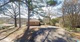 1925 Etowah Street - Photo 8