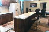 47404 Highway 78 - Photo 10