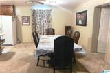 47404 Highway 78 - Photo 11
