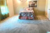 47404 Highway 78 - Photo 13