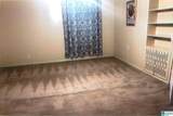 47404 Highway 78 - Photo 14