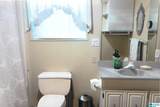 47404 Highway 78 - Photo 15