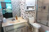 47404 Highway 78 - Photo 16