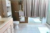 47404 Highway 78 - Photo 18