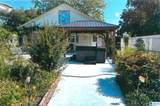 47404 Highway 78 - Photo 19