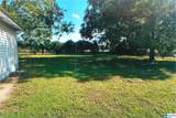 47404 Highway 78 - Photo 21