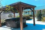 47404 Highway 78 - Photo 22