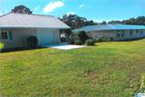 47404 Highway 78 - Photo 4