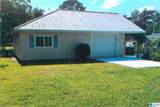 47404 Highway 78 - Photo 5