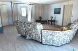 47404 Highway 78 - Photo 7