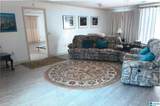 47404 Highway 78 - Photo 8