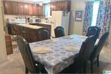 47404 Highway 78 - Photo 9