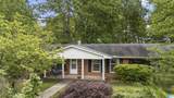 6390 County Road 1435 - Photo 1