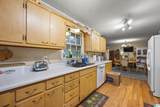 6390 County Road 1435 - Photo 10
