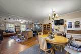 6390 County Road 1435 - Photo 11
