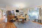 6390 County Road 1435 - Photo 12