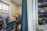 6390 County Road 1435 - Photo 13