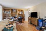 6390 County Road 1435 - Photo 14