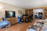 6390 County Road 1435 - Photo 15