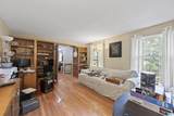 6390 County Road 1435 - Photo 16
