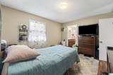 6390 County Road 1435 - Photo 18