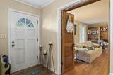 6390 County Road 1435 - Photo 2