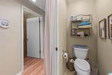 6390 County Road 1435 - Photo 22