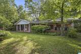 6390 County Road 1435 - Photo 25