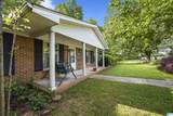 6390 County Road 1435 - Photo 26