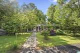 6390 County Road 1435 - Photo 27