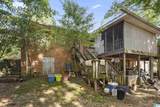 6390 County Road 1435 - Photo 29