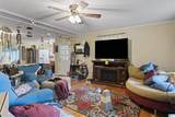 6390 County Road 1435 - Photo 3