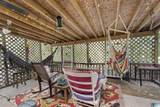 6390 County Road 1435 - Photo 30