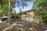 6390 County Road 1435 - Photo 32