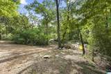 6390 County Road 1435 - Photo 34